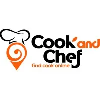 CookandChef India Pvt Ltd