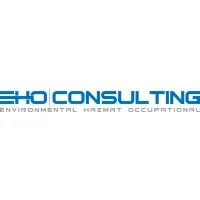 EHO Consulting