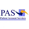 Patient Account Services, Inc Patient Account Services, Inc