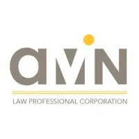 Amin Law Professional Corporation 