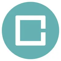The Cuadra Group LLC