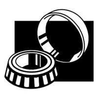 Auckland Bearing Distributors Ltd