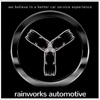 RainWorks Automotive LLP.,