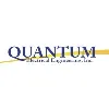Quantum Electrical Engineering Inc. Quantum Electrical Engineering Inc.