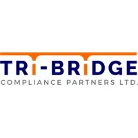 Tri-Bridge Compliance Partners Ltd