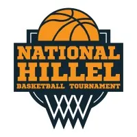 National Hillel Basketball Tournament National Hillel Basketball Tournament