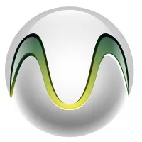 Maximus Technologies pvt (Ltd)