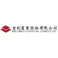 Beijing Capital Land Ltd. 首創置業股份有限公司 (SEHK: 2868)