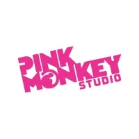 Pink Monkey Studio Pink Monkey Studio