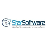 Starsoftware Starsoftware