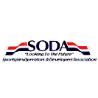 Sportsplex Operators & Developers Association Sportsplex Operators & Developers Association