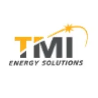 TMI Energy Solutions
