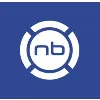NB Distribuidora Mayorista NB Distribuidora Mayorista