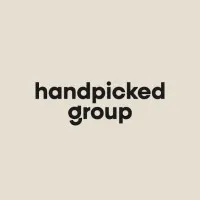The Handpicked Group