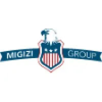Migizi Group, Inc.