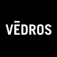 Vedros Studio