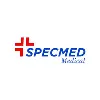 Specmed Medical Services Specmed Medical Services