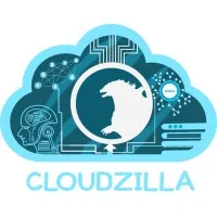 CloudZilla NMIT CloudZilla NMIT
