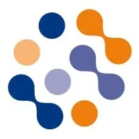 Eurofins Food Assurance email format