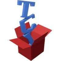 Triumph Container Inc