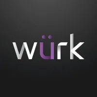 Würk
