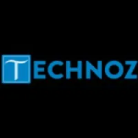 Technoz Software