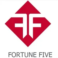 Fortune Five General Trading LLC Fortune Five General Trading LLC