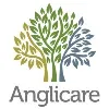 Anglicare Sydney Anglicare Sydney