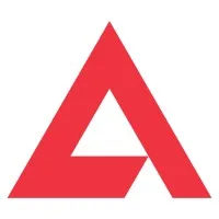 APPDEA STUDIO PRIVATE LIMITED