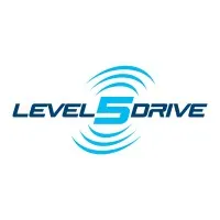 Level5drive 