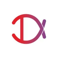 Detraxi inc.