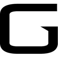 Gravity Driven Industries Gravity Driven Industries