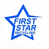 First Star Recycling, Inc.