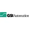 GSI Automation GSI Automation