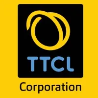 TANZANIA TELECOMMUNICATIONS CORPORATION email format