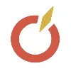 OPeNDAP OPeNDAP