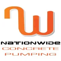Nationwide  Concrete Pumping 
