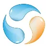 Bioimplantes S.A. Bioimplantes S.A.