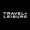 Travel + Leisure Co. Travel + Leisure Co.