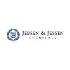 Jebsen & Jessen Chemicals Jebsen & Jessen Chemicals