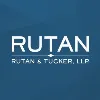 Rutan & Tucker, LLP Rutan & Tucker, LLP