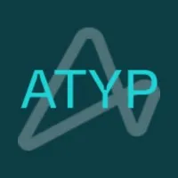 ATYP
