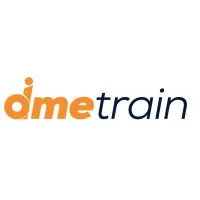 dmetrain