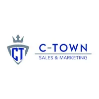 C-Town Sales & Marketing