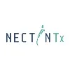 Nectin Therapeutics