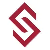 SC Capital Management LLC