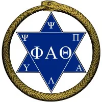 Phi Alpha Theta National History Honor Society
