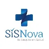 SISNova SISNova