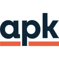 APK