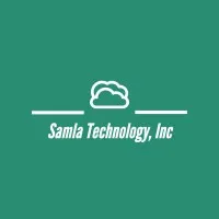 Samla Technology, Inc.